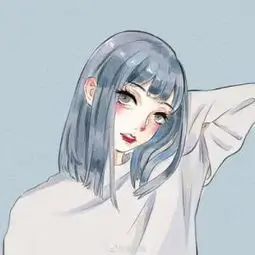 用户阿岚不熬夜头像