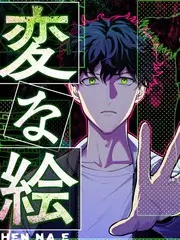 山野慢生活治愈综艺免费看