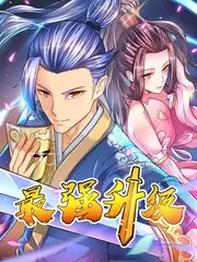 经典港片修复计划在线观看